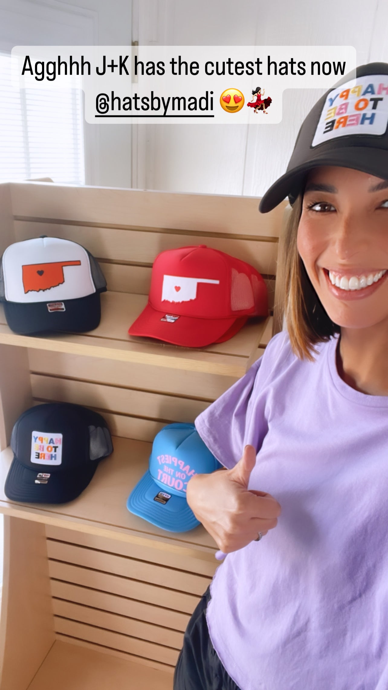 π§‘ Orange + Black State π€