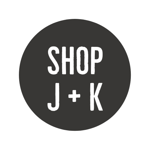 Shop J+K