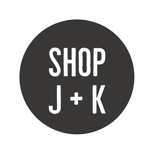 Shop J+K logo